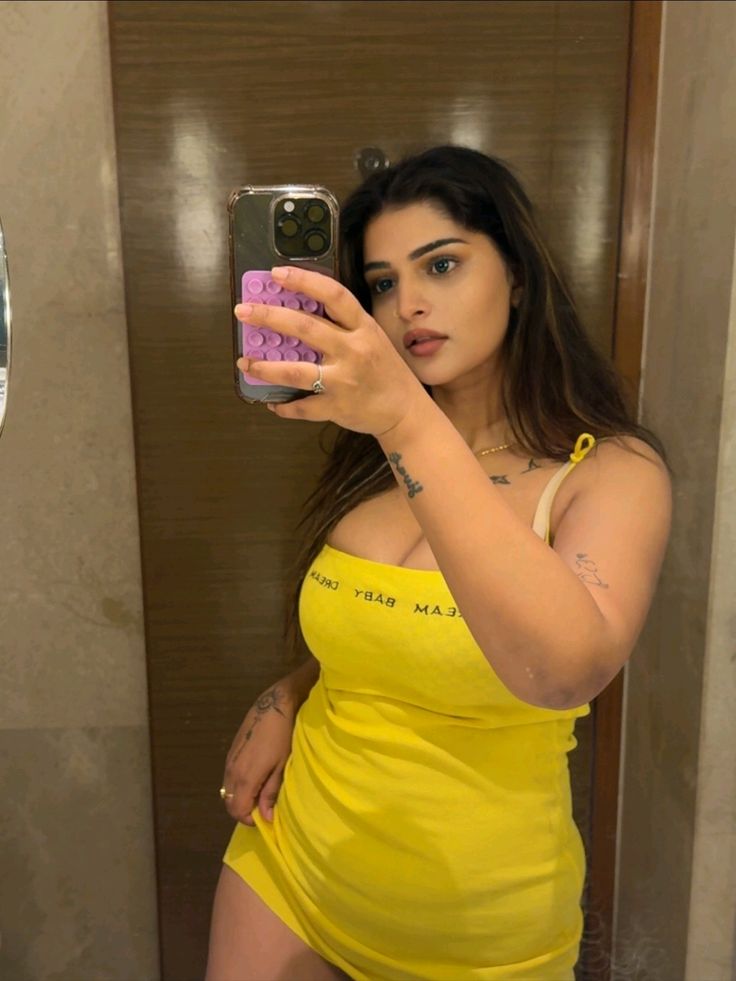 BBW Escorts in Goa Curvy Confident Passionate Service