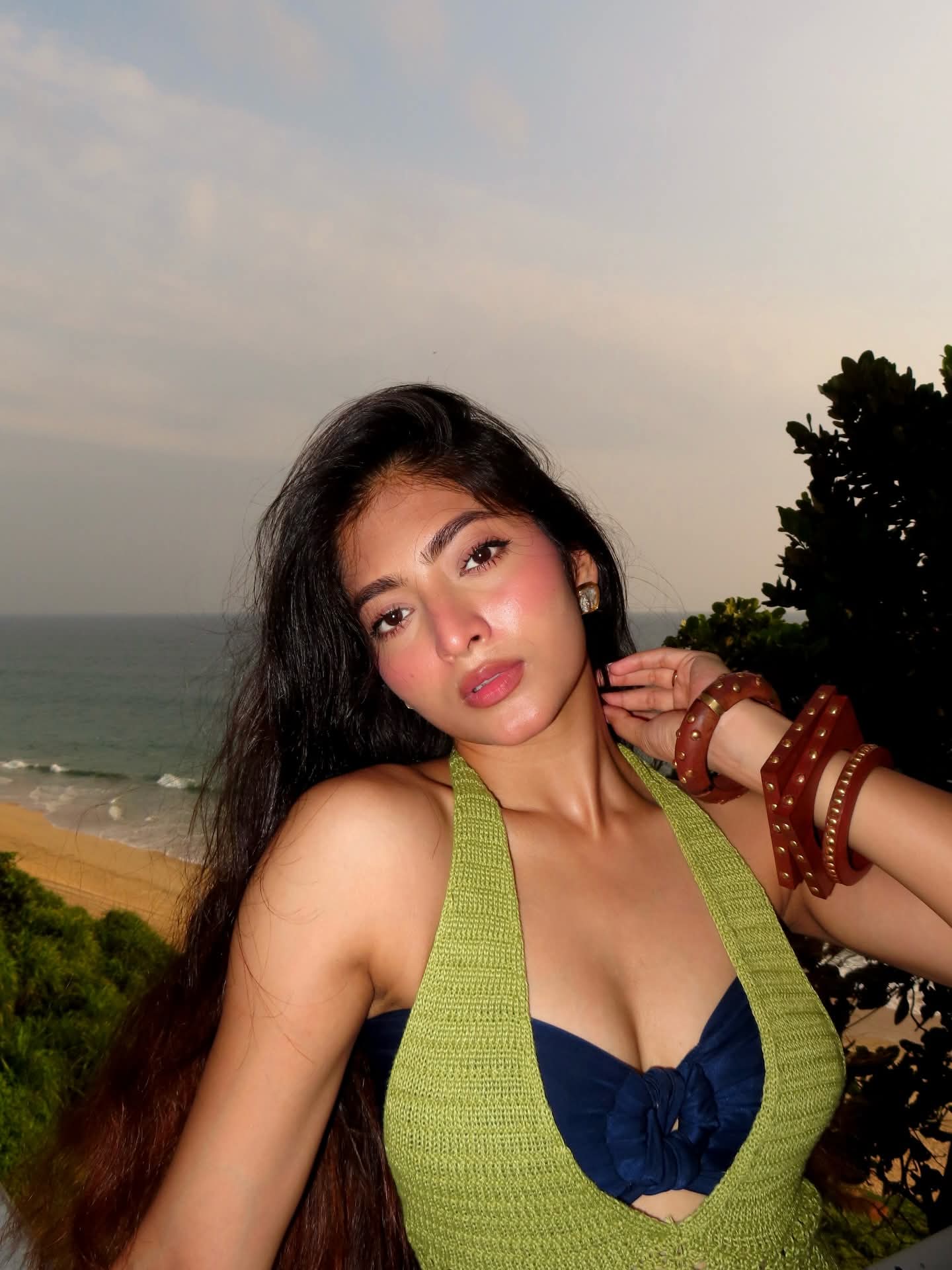 Goa Escorts Young Beautiful Verified Companions